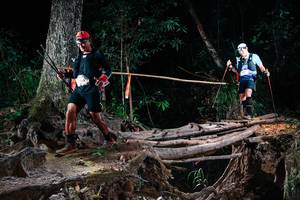 BIB: 
                            <button type="button" onclick="openModal(27384488)" class="btn btn-primary btn-sm float-right btn-popup" data-toggle="modal" data-target=".modal-high-quality">
                        <i class="fas fa-shopping-cart"></i> Add to Cart
                    </button>
                                            <button type="button" onclick="isThisMe(27384488, true)" class="btn btn-success btn-sm float-right btn-popup btn-isme hidden" data-toggle="tooltip" data-placement="bottom" title="นี่คือรูปของคุณใช่ไหม คลิกที่นี่เพื่อเอาเข้าอัลบั้ม">
                        <i class="fas fa-plus"></i> Add to album
                    </button>
                    <button type="button" onclick="isThisMe(27384488, false)" class="btn btn-warning btn-sm float-right btn-popup btn-isnotme hidden">
                        <i class="fas fa-ban"></i> Remove from album
                    </button>